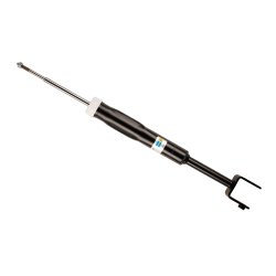 Shock Absorber BILSTEIN 19-195322 OE Ref 50519035