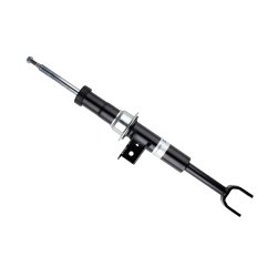 Shock Absorber BILSTEIN 19-195339 OE Ref 31316795447 BILSTEIN