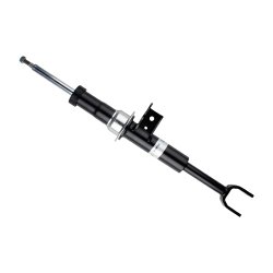 Shock Absorber BILSTEIN 19-195346 OE Ref 31316795448 BILSTEIN