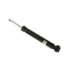 Shock Absorber BILSTEIN 19-195353 OE Ref 33526795449 BILSTEIN