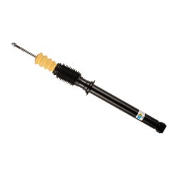 Shock Absorber BILSTEIN 19-196299 OE Ref 1110572