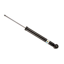Shock Absorber BILSTEIN 19-196312 OE Ref 6Q0513025AG