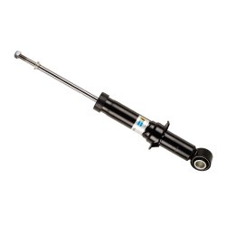 Shock Absorber BILSTEIN 19-196671 OE Ref 4853047040 BILSTEIN