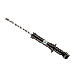 Shock Absorber BILSTEIN 19-196893 OE Ref 4853047020 BILSTEIN