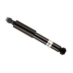 Shock Absorber BILSTEIN 19-197210 OE Ref 50705457