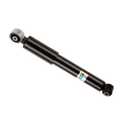 Shock Absorber BILSTEIN 19-197227 OE Ref 50708433