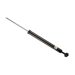 Shock Absorber BILSTEIN 19-197302 OE Ref CC2928910B