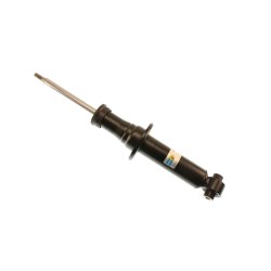 Shock Absorber BILSTEIN 19-197692 OE Ref 6796317