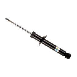 Shock Absorber BILSTEIN 19-197791 OE Ref 562102Y025 BILSTEIN