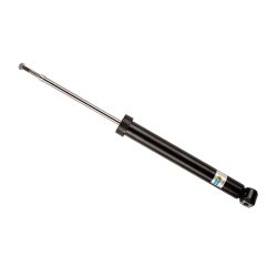 Shock Absorber BILSTEIN 19-199511 OE Ref 2282267 BILSTEIN