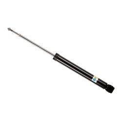 Shock Absorber BILSTEIN 19-212647 OE Ref MR319243 BILSTEIN