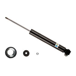 Shock Absorber BILSTEIN 19-212722 OE Ref 33526766999