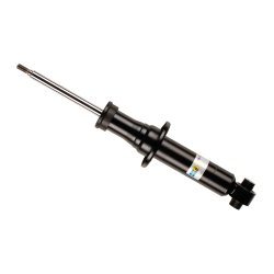 Shock Absorber BILSTEIN 19-213156 OE Ref 6796422 BILSTEIN