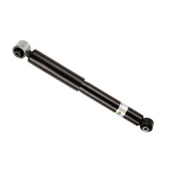 Shock Absorber BILSTEIN 19-213767 OE Ref 56210JY01B