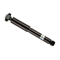 Shock Absorber BILSTEIN 19-213798 OE Ref 436615