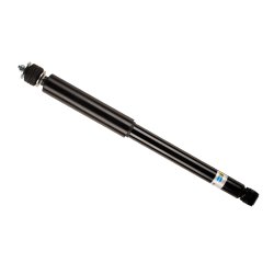Shock Absorber BILSTEIN 19-213828 OE Ref 52610TF0G120M1