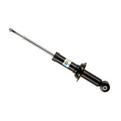 Shock Absorber BILSTEIN 19-213859 OE Ref 4162A175