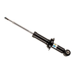 Shock Absorber BILSTEIN 19-213880 OE Ref 4162A122