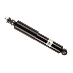 Shock Absorber BILSTEIN 19-214252 OE Ref MR319914