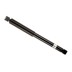 Shock Absorber BILSTEIN 19-214276 OE Ref MR112385