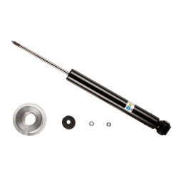 Shock Absorber BILSTEIN 19-214405 OE Ref 4853039475
