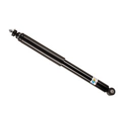 Shock Absorber BILSTEIN 19-214634 OE Ref 0K01P28710