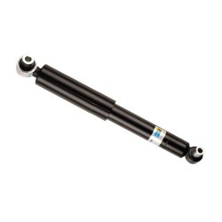 Shock Absorber BILSTEIN 19-214641