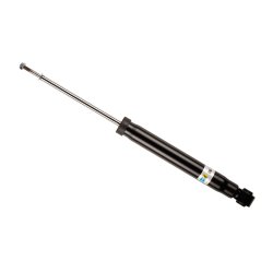 Shock Absorber BILSTEIN 19-214658 OE Ref RPD102250 BILSTEIN