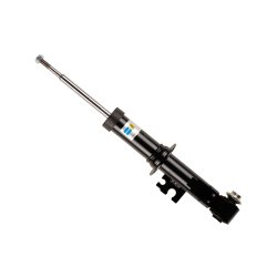 Shock Absorber BILSTEIN 19-215976 OE Ref 33526782217