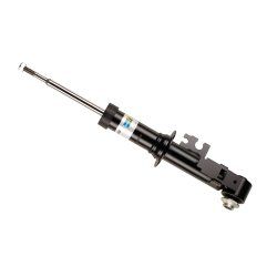 Shock Absorber BILSTEIN 19-215983 OE Ref 33526782218