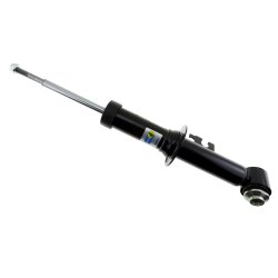 Shock Absorber BILSTEIN 19-216003 OE Ref 33526782217