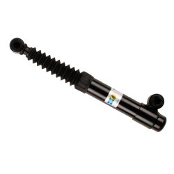 Shock Absorber BILSTEIN 19-216942 OE Ref 71712482