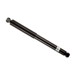 Shock Absorber BILSTEIN 19-216966 OE Ref 251513031M