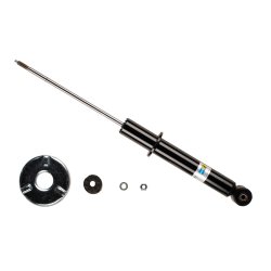 Shock Absorber BILSTEIN 19-216973 OE Ref 357513031N BILSTEIN
