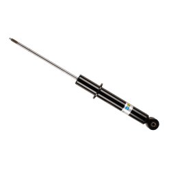 Shock Absorber BILSTEIN 19-216973 OE Ref 357513031N BILSTEIN