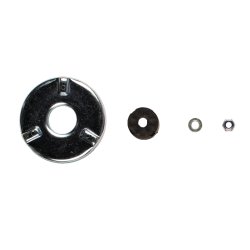 Shock Absorber BILSTEIN 19-216973 OE Ref 357513031N BILSTEIN