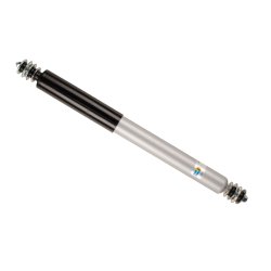 Shock Absorber BILSTEIN 19-216980