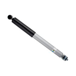 Shock Absorber BILSTEIN 19-217000