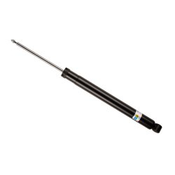 Shock Absorber BILSTEIN 19-217154 OE Ref 1699190 BILSTEIN