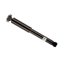 Shock Absorber BILSTEIN 19-217161 OE Ref 1726461 BILSTEIN