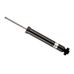 Shock Absorber BILSTEIN 19-218014 OE Ref 33526863752