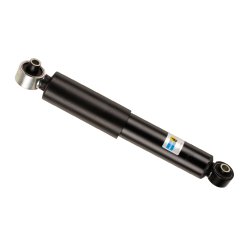 Shock Absorber BILSTEIN 19-218458 OE Ref 553000X200
