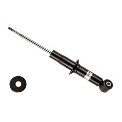 Shock Absorber BILSTEIN 19-218632 OE Ref LR016404
