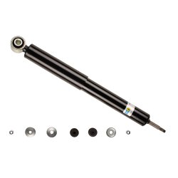 Shock Absorber BILSTEIN 19-218724 OE Ref STC3633