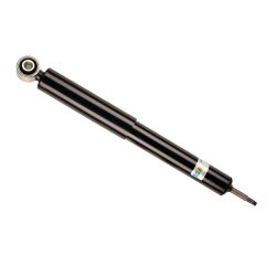 Shock Absorber BILSTEIN 19-218724 OE Ref STC3633 BILSTEIN