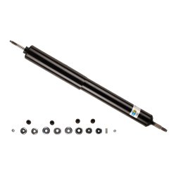 Shock Absorber BILSTEIN 19-218731