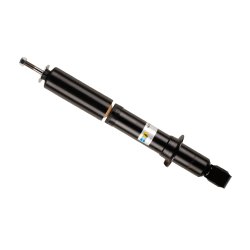 Shock Absorber BILSTEIN 19-219080 OE Ref 4853002221