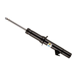 Shock Absorber BILSTEIN 19-219097 OE Ref G25S34900D