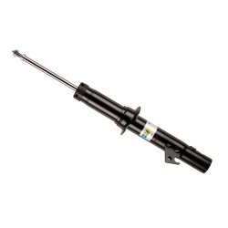 Shock Absorber BILSTEIN 19-219103 OE Ref G25S34700D