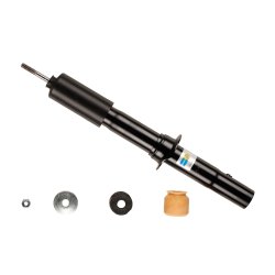 Shock Absorber BILSTEIN 19-219110 OE Ref 51605S10A01 BILSTEIN
